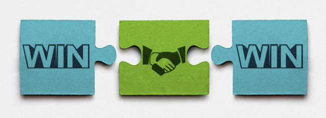 Co-Branding et Native Advertisement : 2 outils de communication très efficaces #5