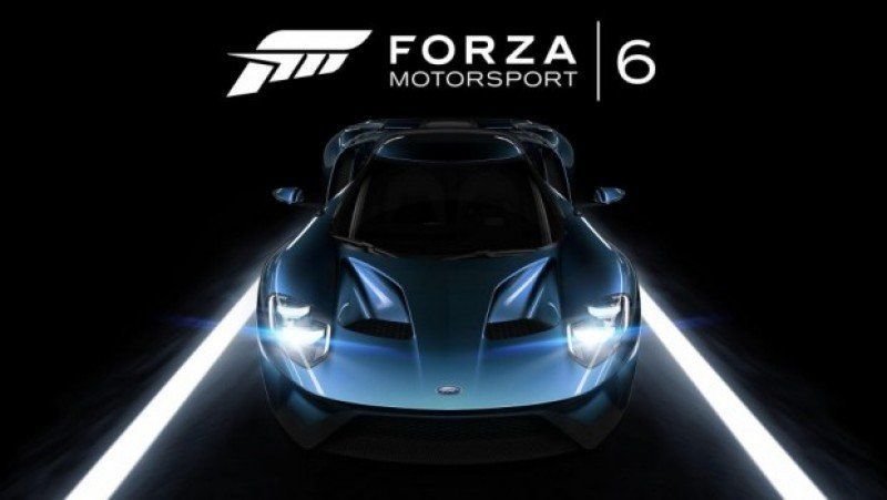 E3 2015 : les principales annonces attendues #11