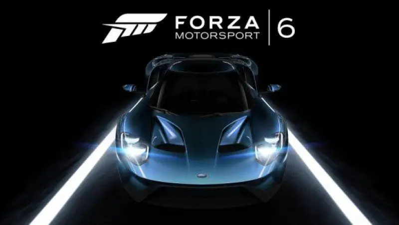 forza-motorsport-6