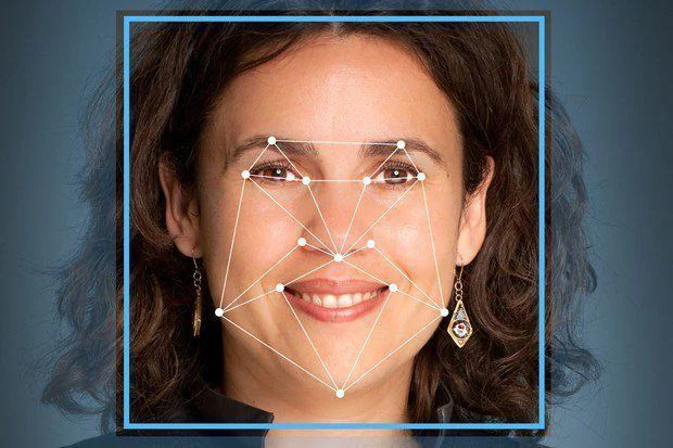 google-glass-facial-recognition (1)