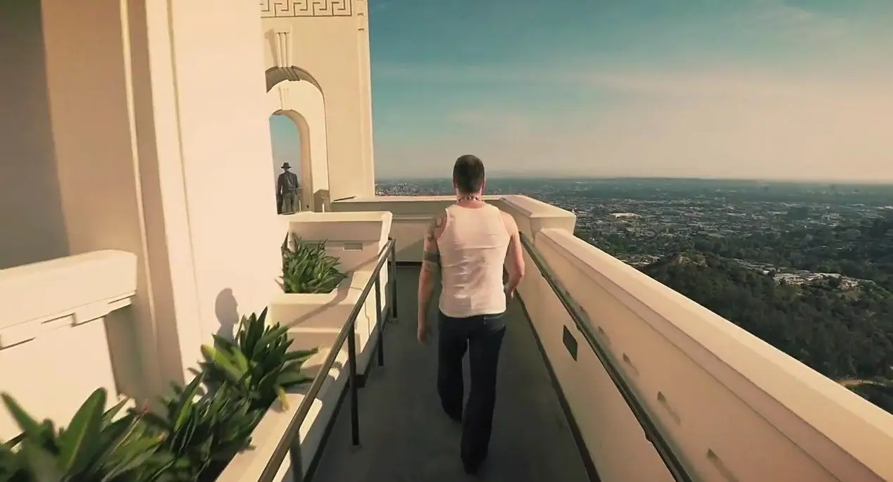 gta-v-vraie-vie-1