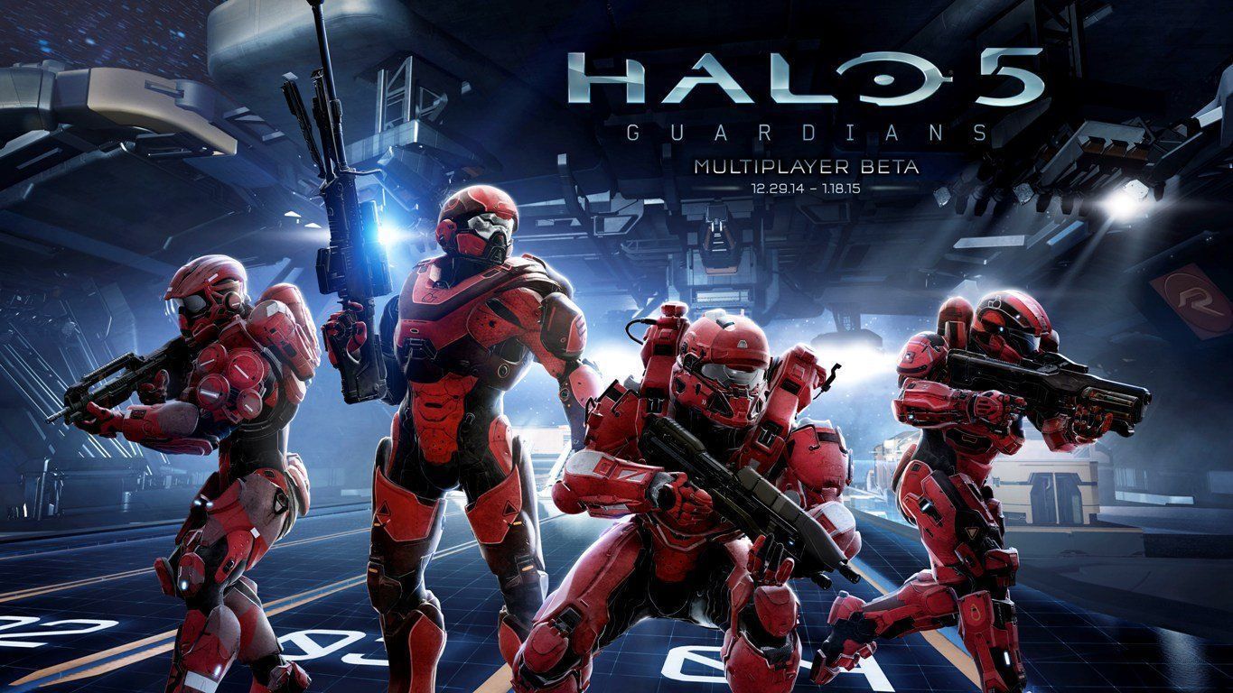 E3 2015 : les principales annonces attendues #9