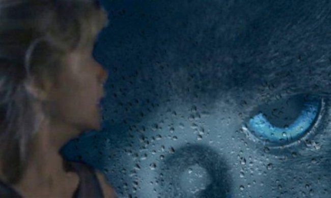Jurassic World : il remplace les dinosaures par des chats #17