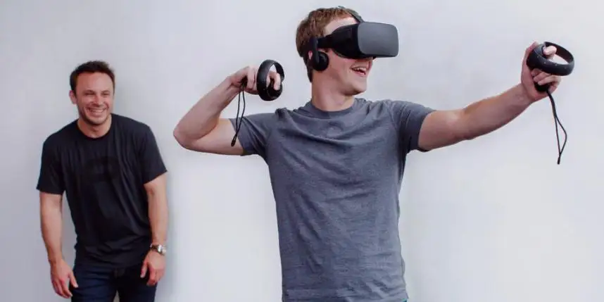 mark-zukerberg-oculus