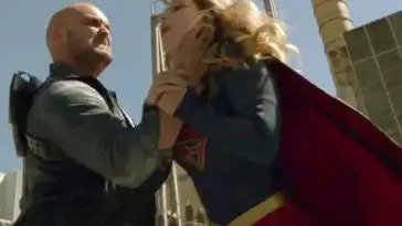 Supergirl : on a vu le pilote, alors c’est bon ça ou pas ?
