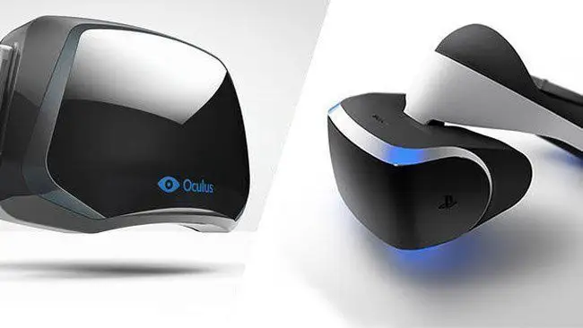 oculus-rift-morpheus