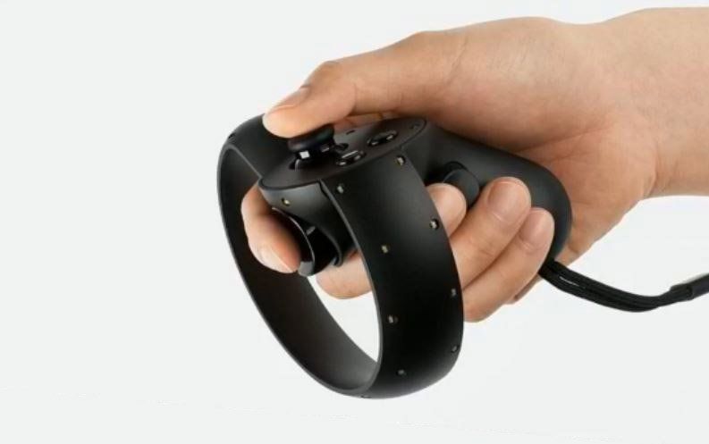 E3 2015 : les principales annonces attendues #4