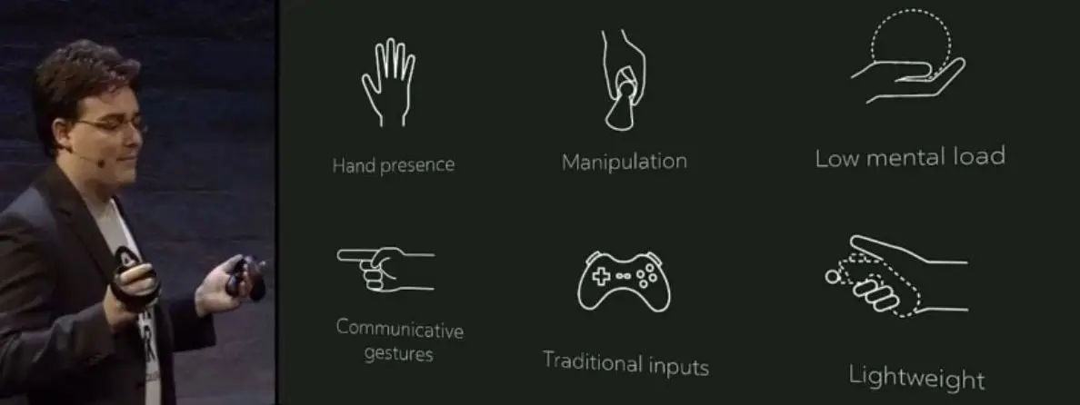 oculus-touch-3
