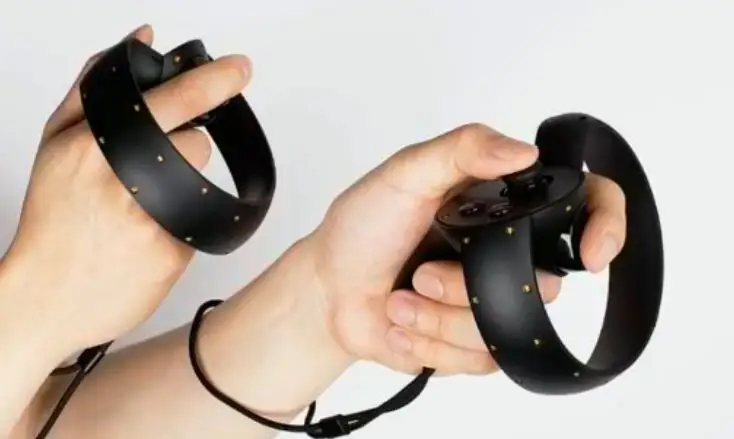 E3 2015 : les principales annonces attendues #5