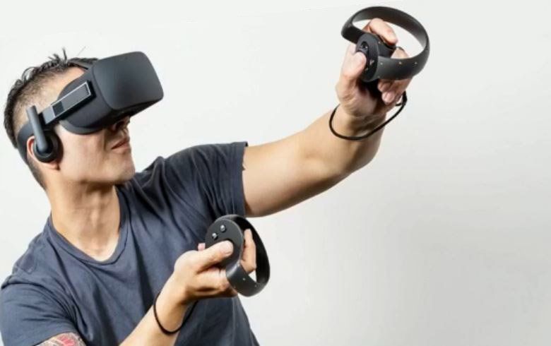 E3 2015 : les principales annonces attendues #6