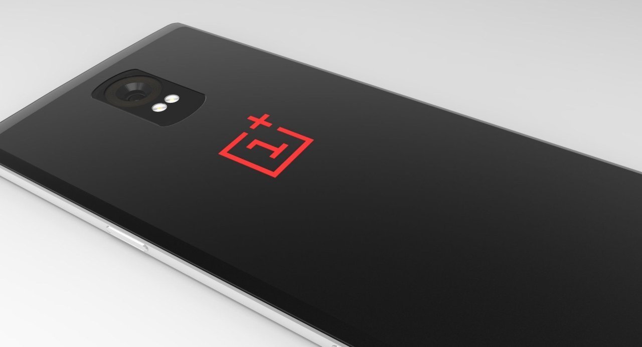 oneplus two lancement 28 juillet