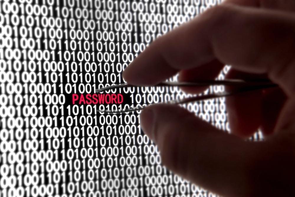 Quelles applications Android sont vulnérables aux Hackers ?