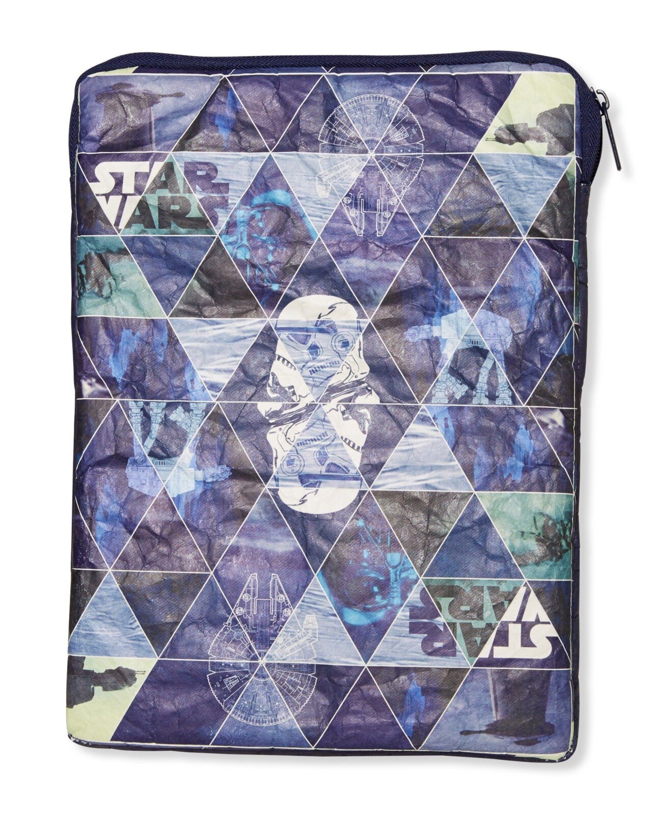 Celio* lance une superbe collection de T-Shirts et de goodies Star Wars #2