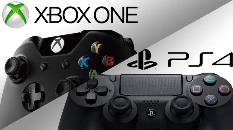 ps4-vs-xbox-one