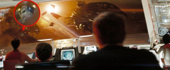 14 Easter Eggs Star Wars que vous ne connaissiez pas #5