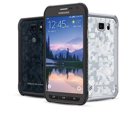 samsung-galaxy-s6-active