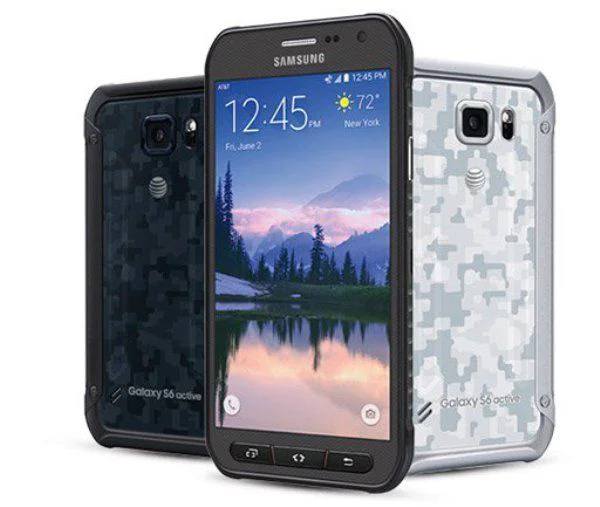 samsung-galaxy-s6-active