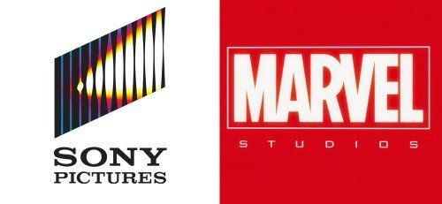 Reboot Spider-Man : désaccord entre Sony et Marvel sur le casting #4