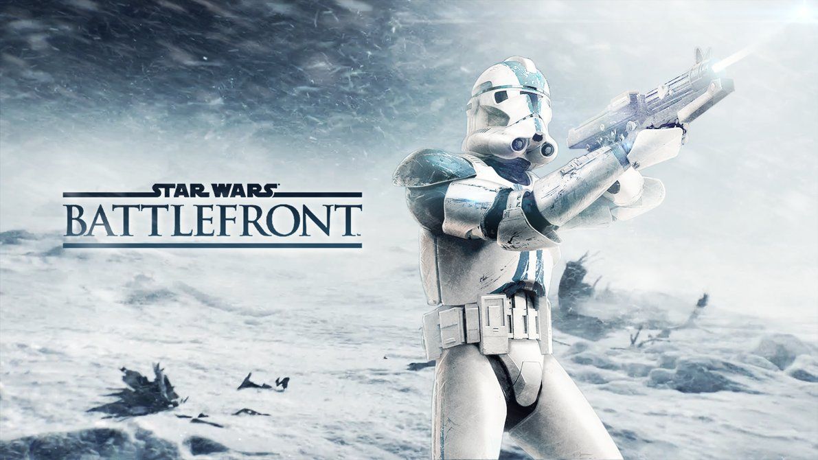 E3 2015 : les principales annonces attendues #23