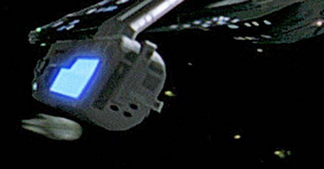14 Easter Eggs Star Wars que vous ne connaissiez pas #4