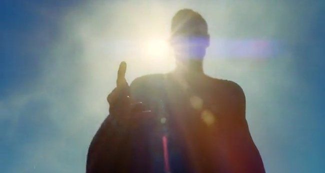 Supergirl : on a vu le pilote, alors c’est bon ça ou pas ? #3
