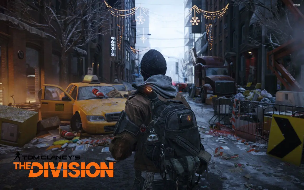tom-clancy-division