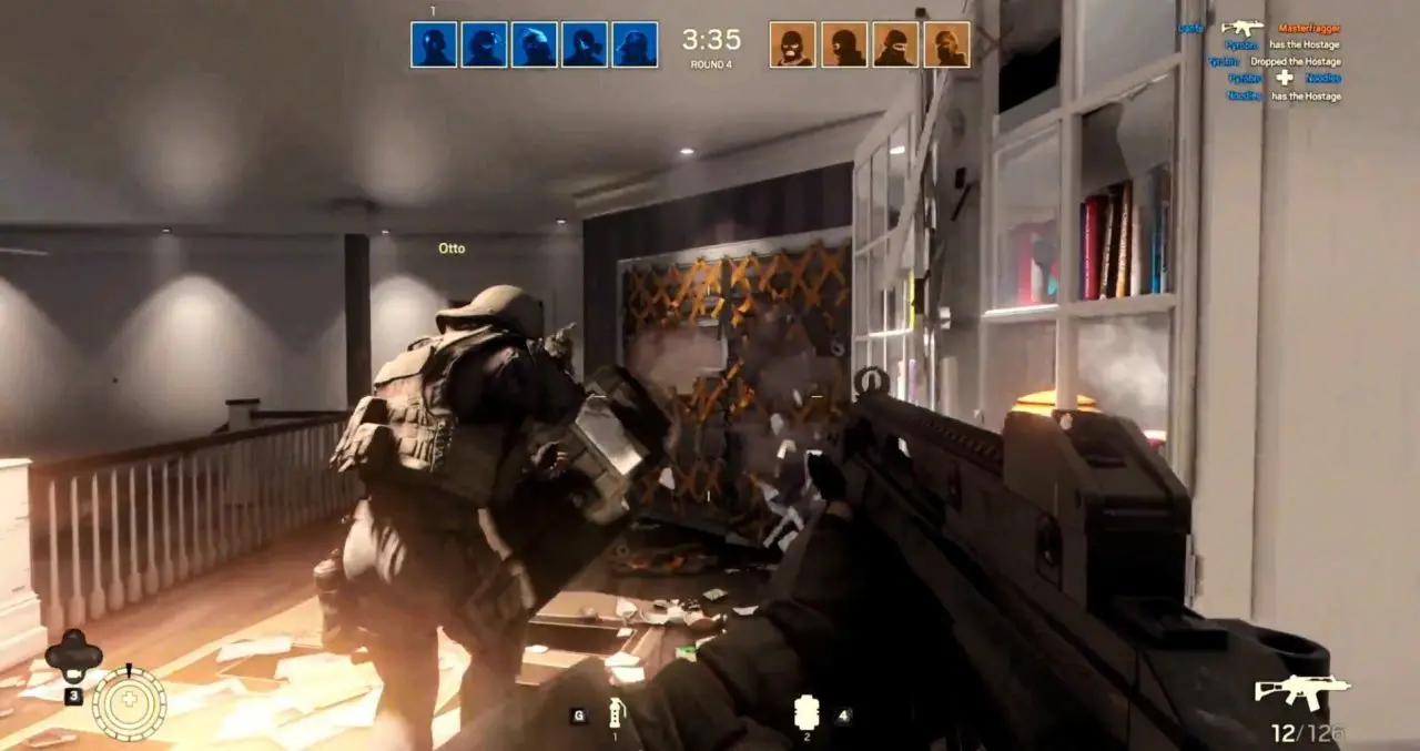 tom-clancy-rainbow-6-siege