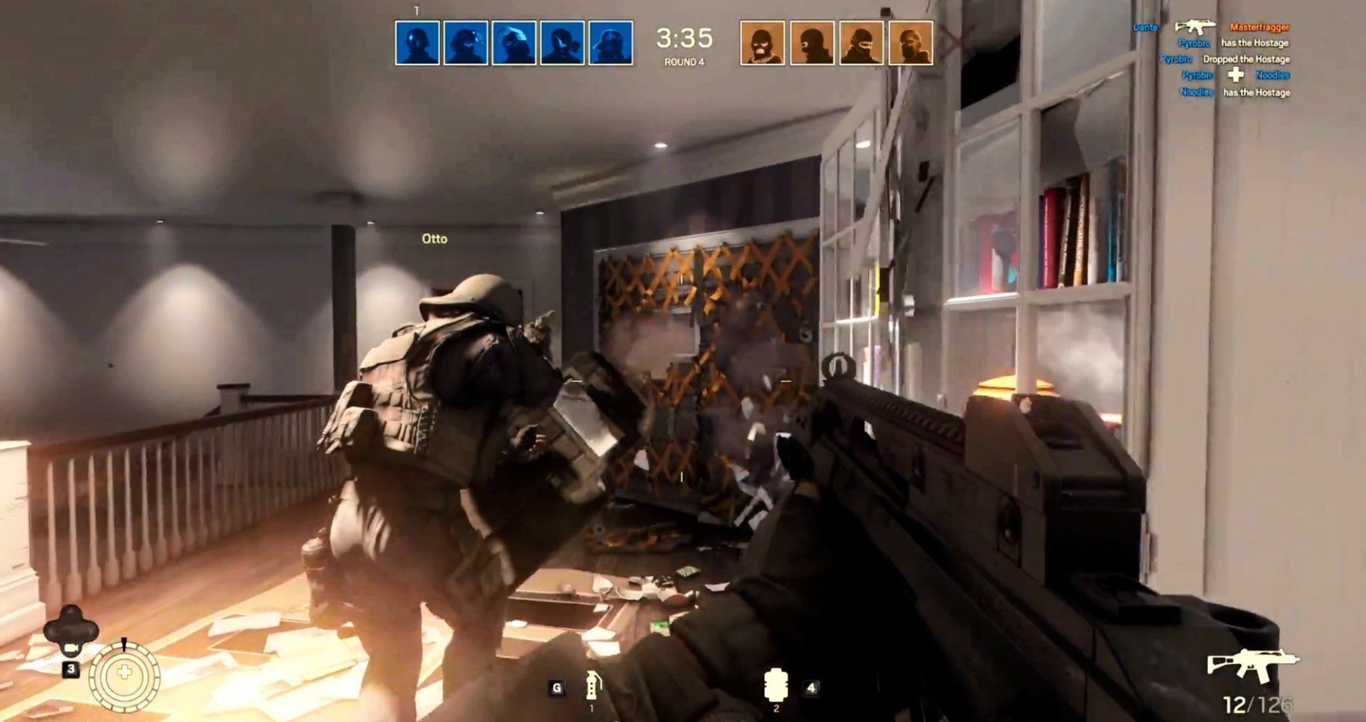 E3 2015 : les principales annonces attendues #22