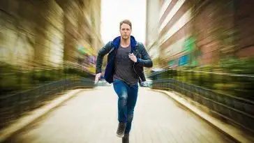Limitless : une série qui raconte la suite du film