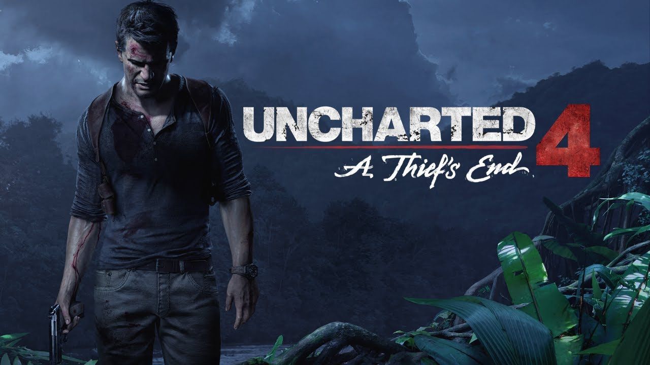 E3 2015 : les principales annonces attendues #14