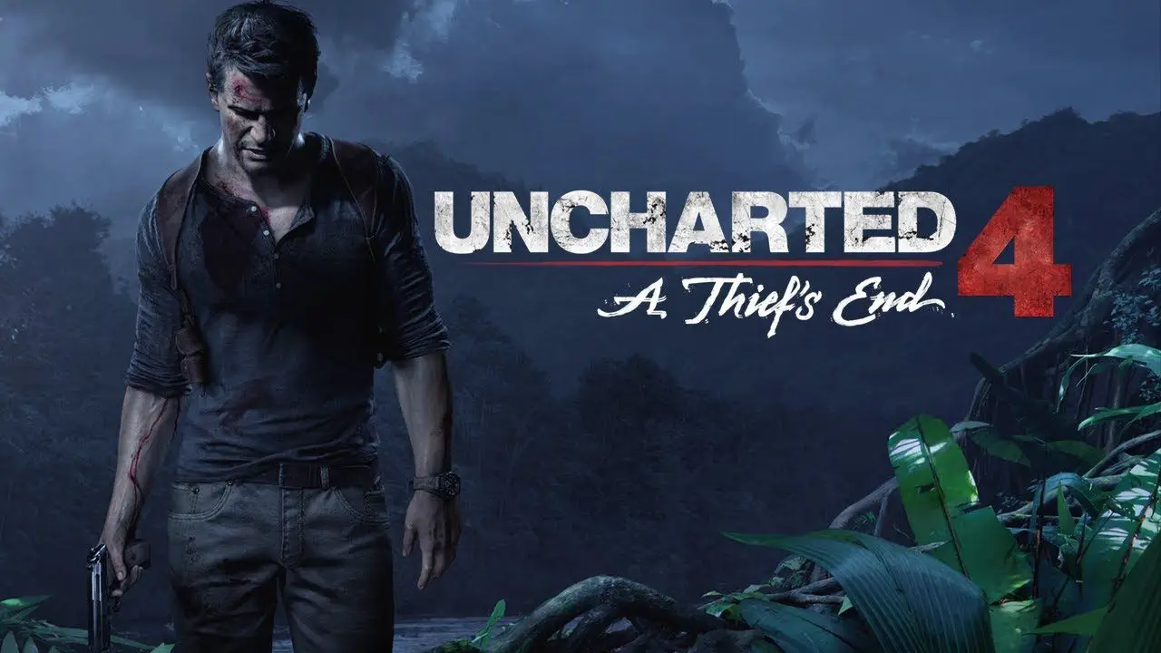 uncharted-4