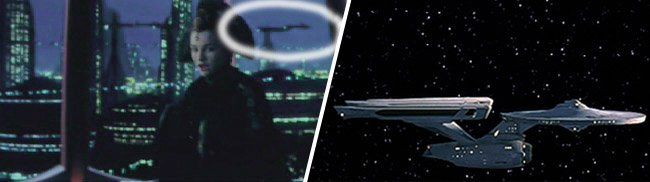14 Easter Eggs Star Wars que vous ne connaissiez pas #2