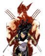 X-23