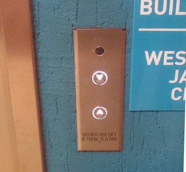 38 Fails de construction pires les uns que les autres #31