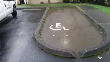 38 Fails de construction pires les uns que les autres