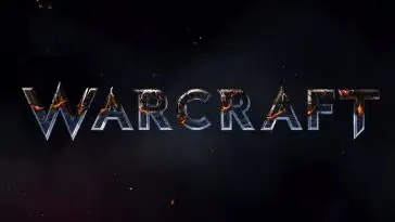 Warcraft : les premières images du film