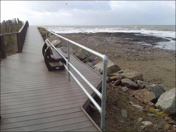 38 Fails de construction pires les uns que les autres #38