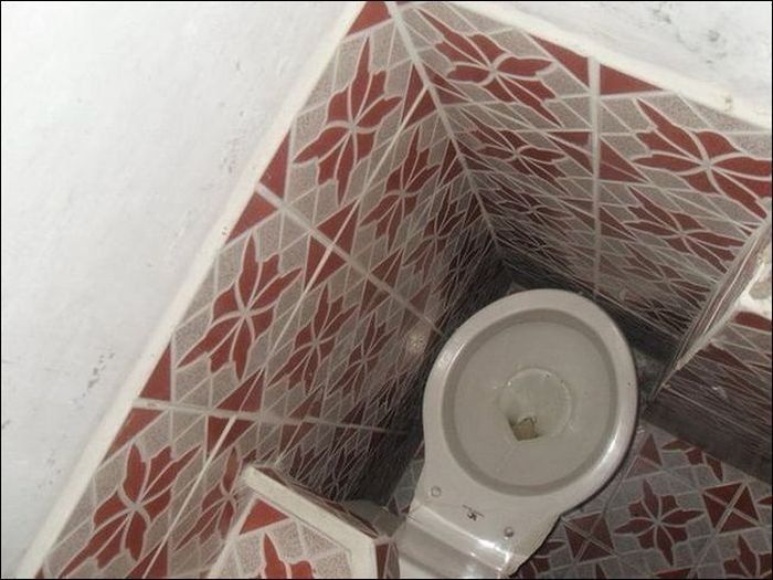 38 Fails de construction pires les uns que les autres #36