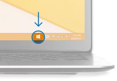 Télécharger et installer Windows 10 gratuitement #8