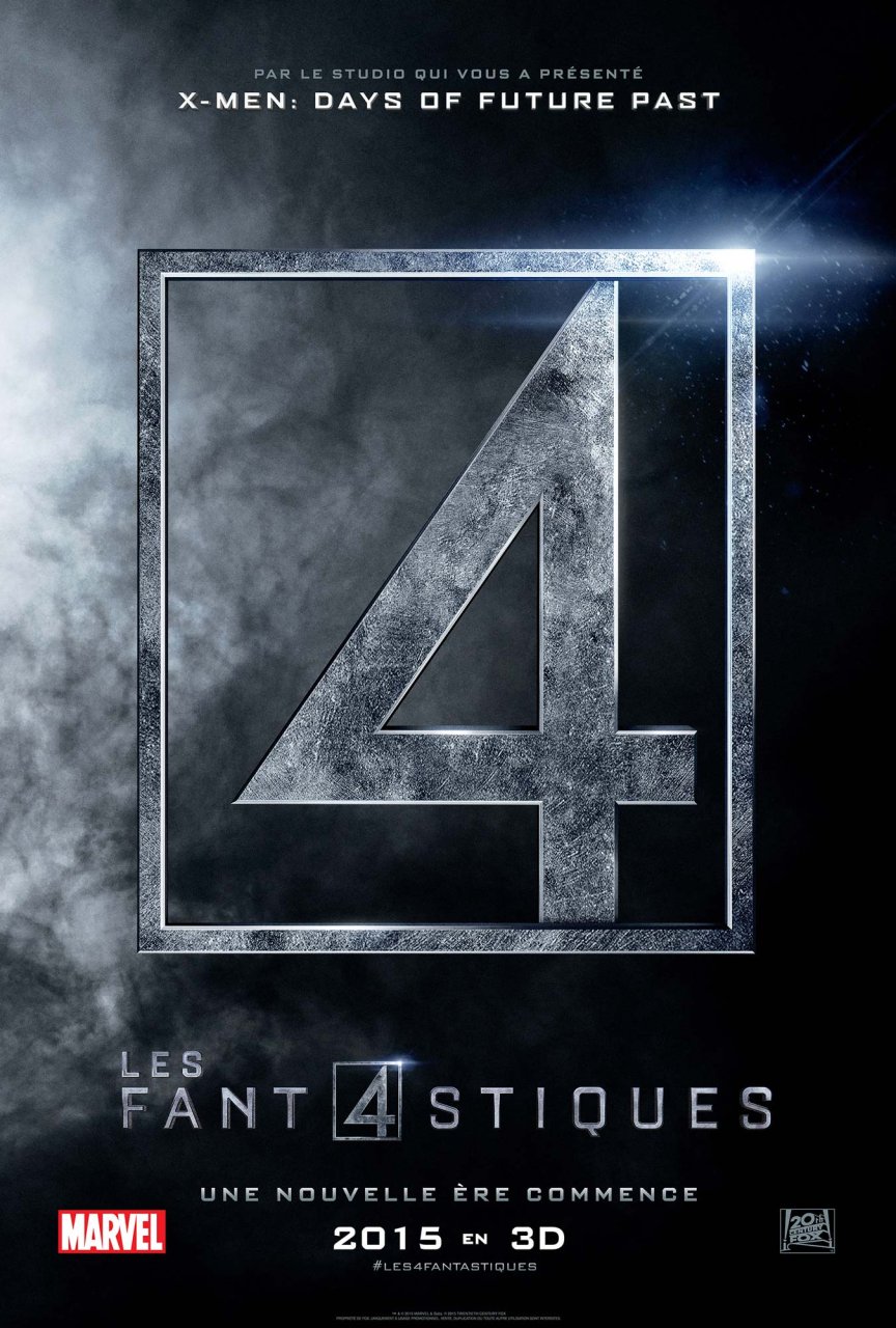 Les4Fan_CampA-teaser-FULL