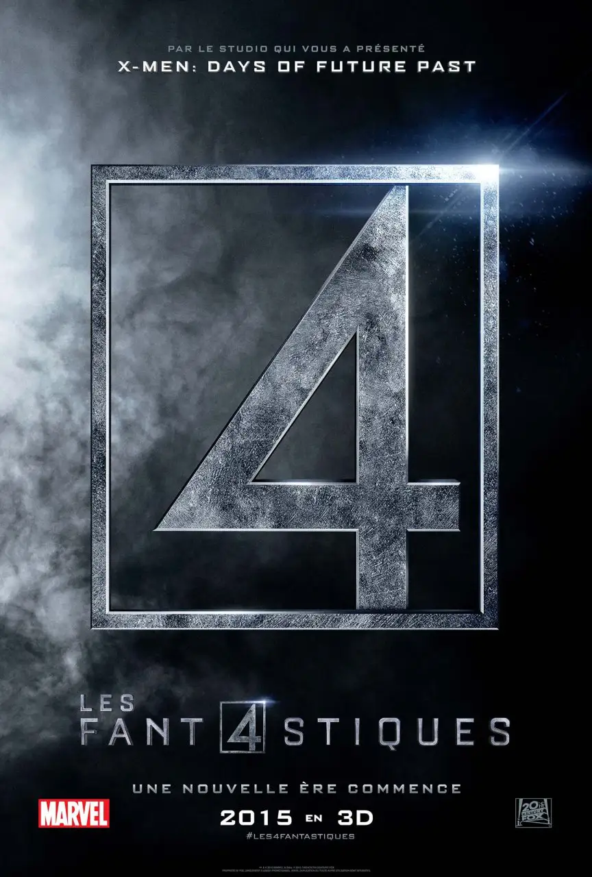 Les4Fan_CampA-teaser-FULL