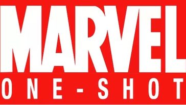Pourquoi ne voit on plus de courts-métrages Marvel One Shots ?