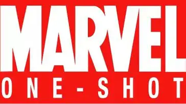 Pourquoi ne voit on plus de courts-métrages Marvel One Shots ?