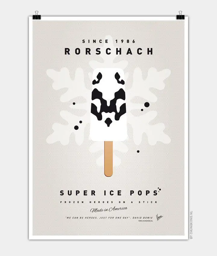 My-SUPER-ICE-POP-Rorsarch-Watchmen DC