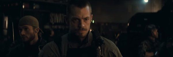 La bande-annonce de Suicide Squad en HD #12