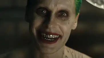 La bande-annonce de Suicide Squad en HD