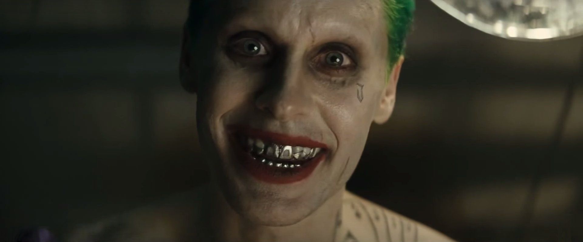Suicide Squad : des premiers avis dithyrambiques