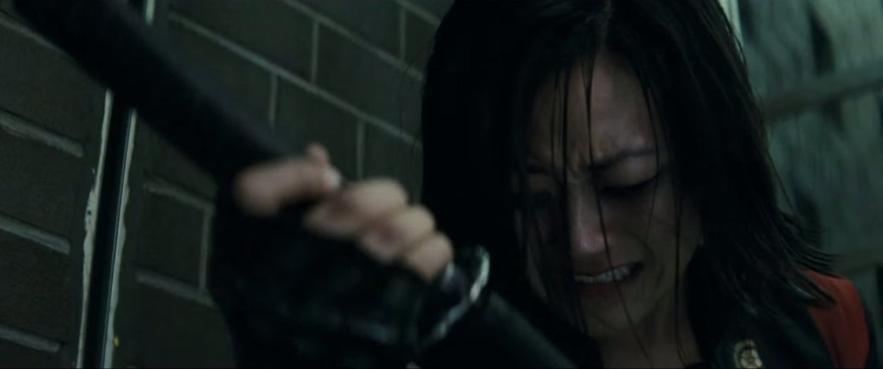 La bande-annonce de Suicide Squad en HD #14