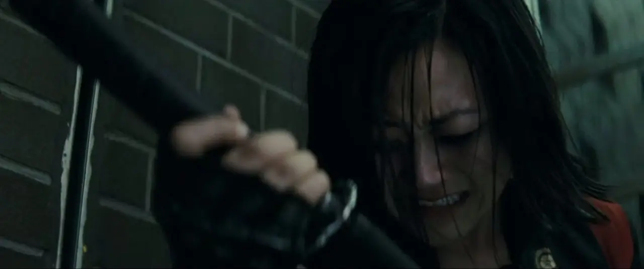 La bande-annonce de Suicide Squad en HD #14