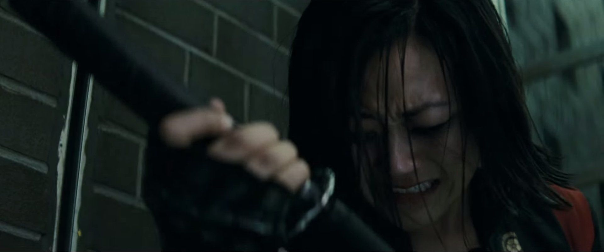 La bande-annonce de Suicide Squad en HD #15